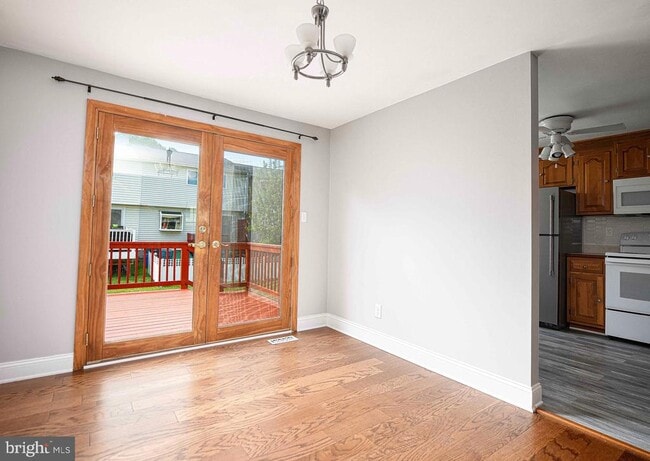 Building Photo - 224 Drexel Dr