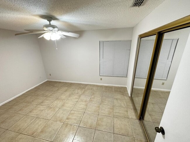 Building Photo - 4454 Pinebark Ave