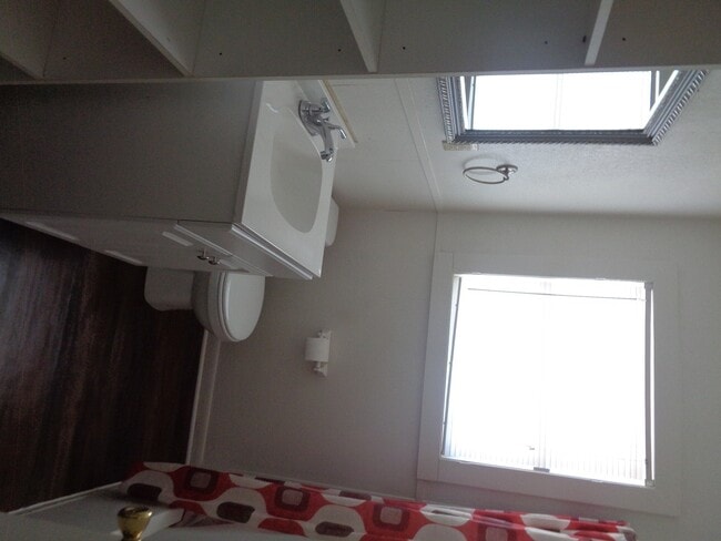 Building Photo - FOUR BEDROOM