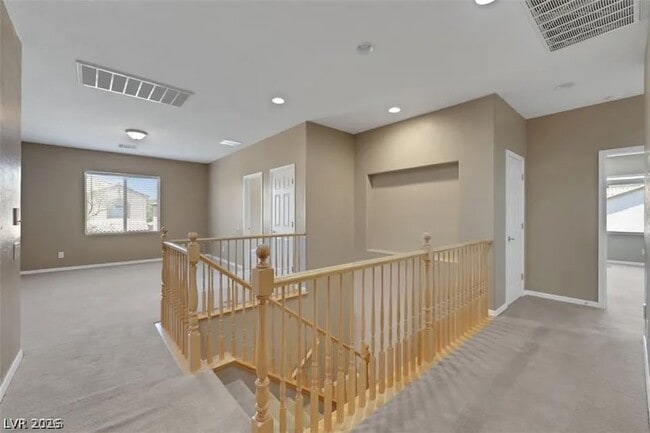 Building Photo - 2501 Bechamel Pl