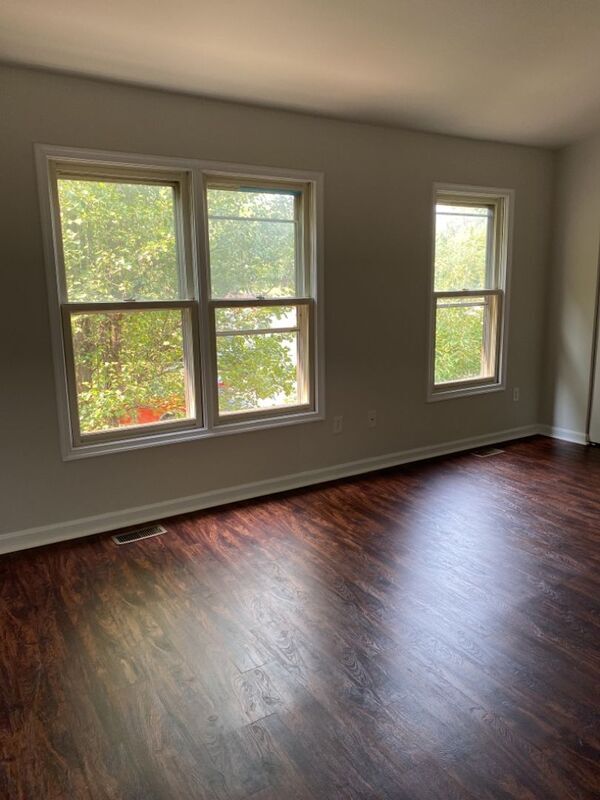 Building Photo - 10717 Greta Lynn Ct