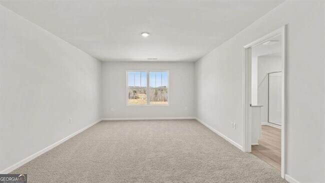 Building Photo - 2907 Daxton Ln