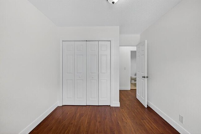 Building Photo - 7506 NW 75th St