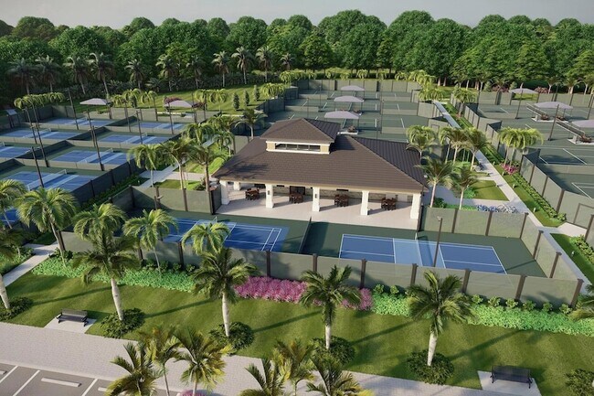 Building Photo - 13621 Le Christine Dr