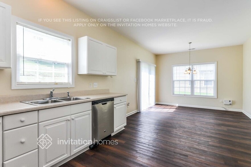 Building Photo - 4125 Bay Rum Ln