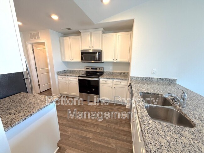 Building Photo - 397 Aubrey Wds Dr