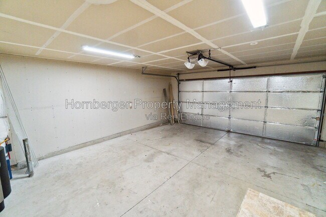 Building Photo - 509 S Joslin Pl