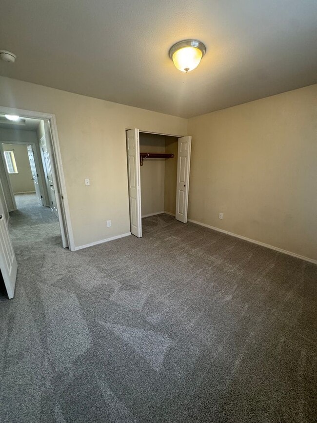 Building Photo - 6345 Whispering Loop