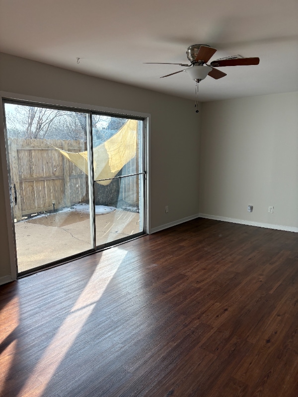 Building Photo - 4908 W Wind Trail