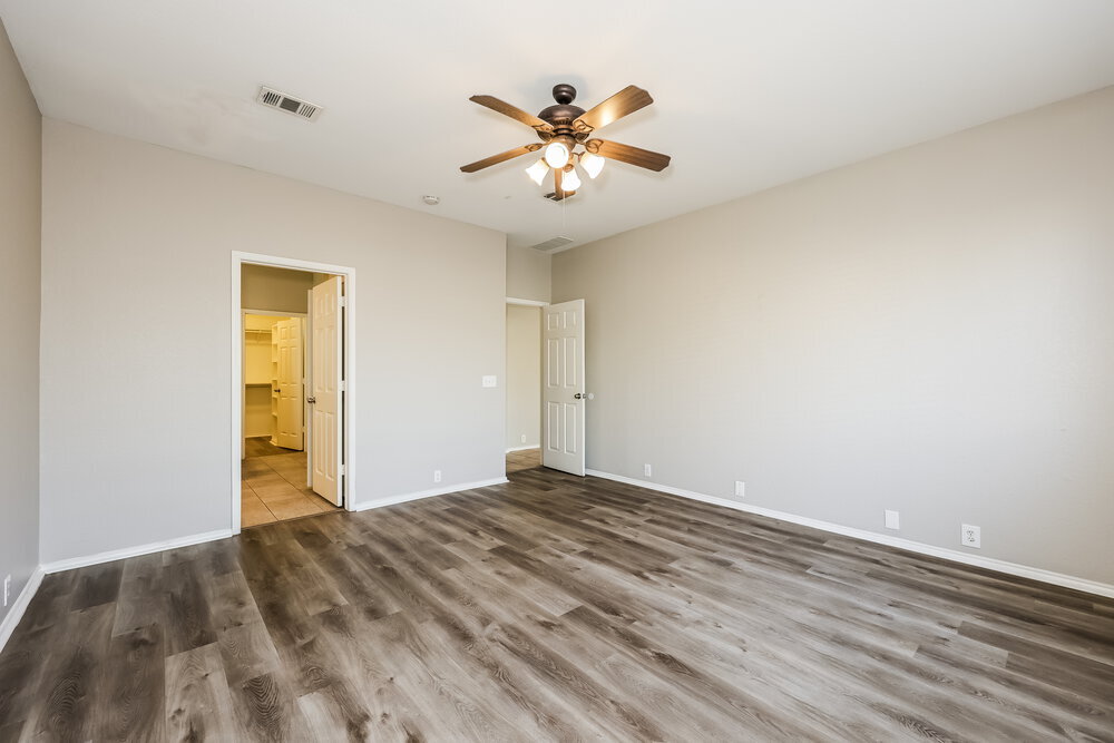 Building Photo - 4529 Vista Meadows Dr