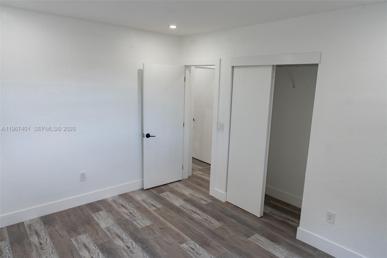 Building Photo - 2600 NW 108th St