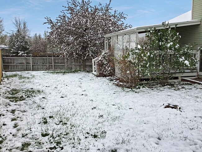 Building Photo - 6311 W 116th Ave