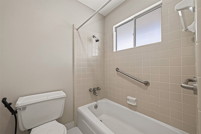 Building Photo - 6649 De Moss Dr