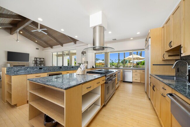 Building Photo - 41750 Rancho Manana Ln