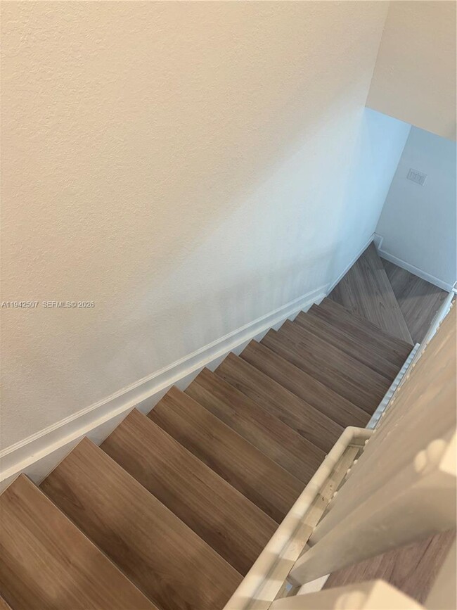 Building Photo - 13281 SW 285th St