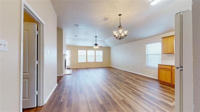 Building Photo - 225 Cookston Ln