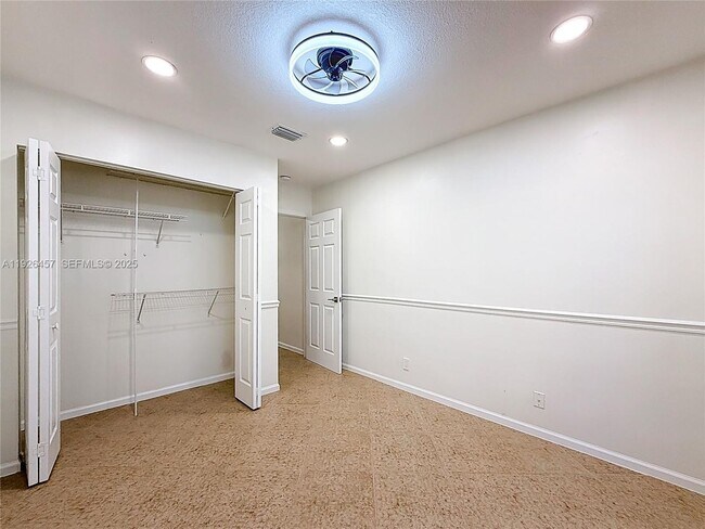 Building Photo - 17738 SW 20th St