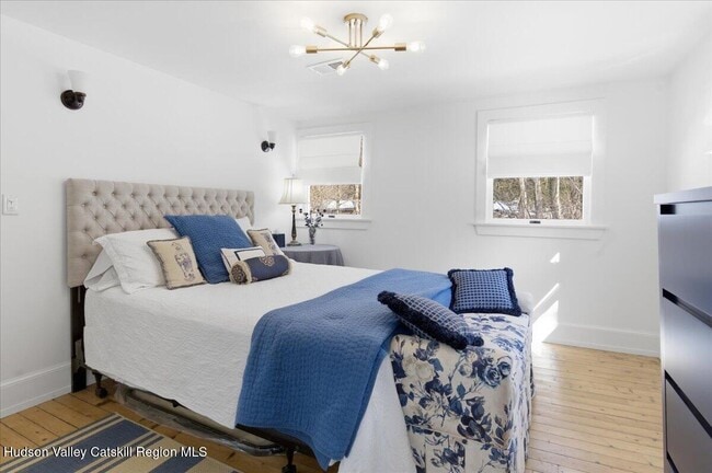 Building Photo - 5153 NY-9G