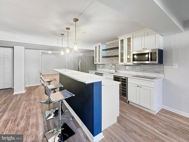 Building Photo - 14444 General Washington Dr