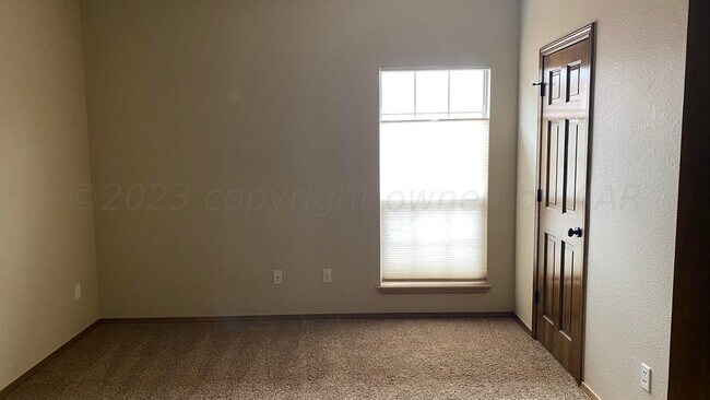 Building Photo - 4701 Ashville Pl