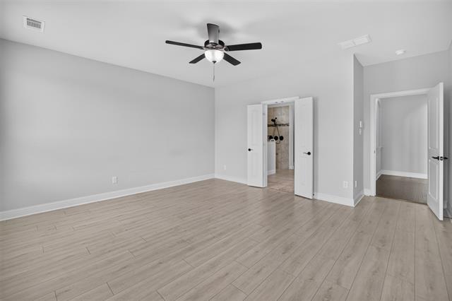 Building Photo - 1708 Stillwater Dr