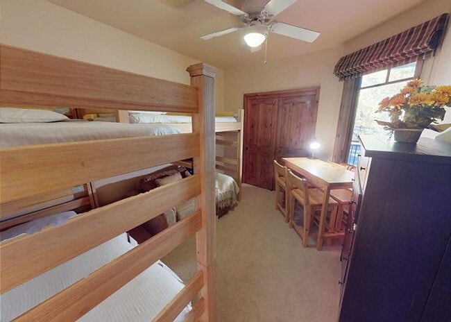 Building Photo - Long Term Rental- Timberline Cove 202