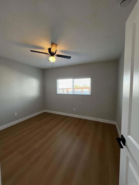 Building Photo - 551 11th St