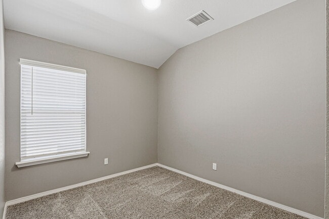 Building Photo - 14609 Carlo Alvarado Dr
