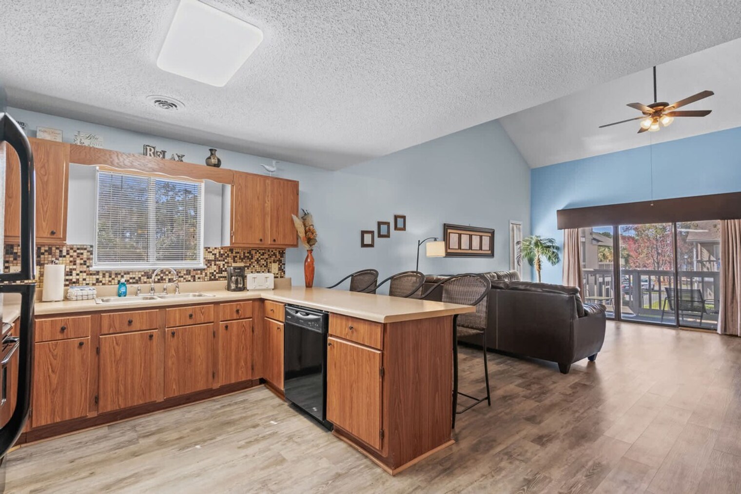 Building Photo - 1908 Hwy 17 S