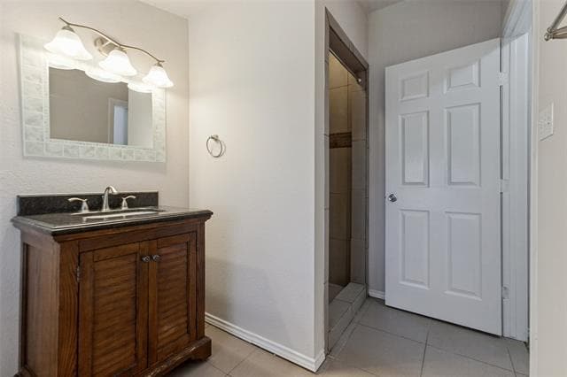 Building Photo - 1769 Crestridge Dr