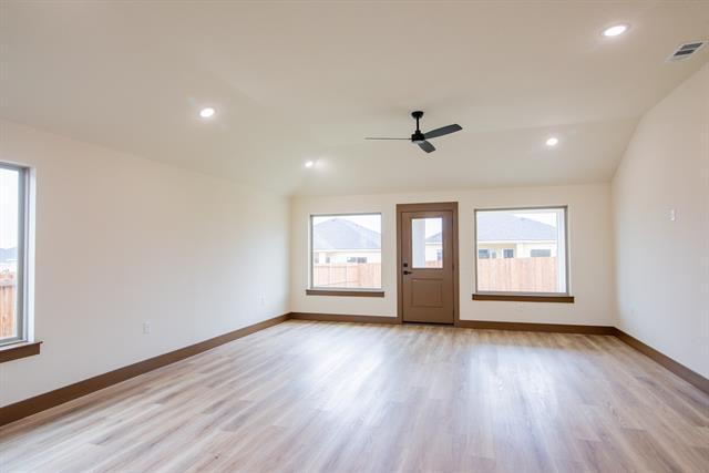 Building Photo - 13561 Bonanza Cir