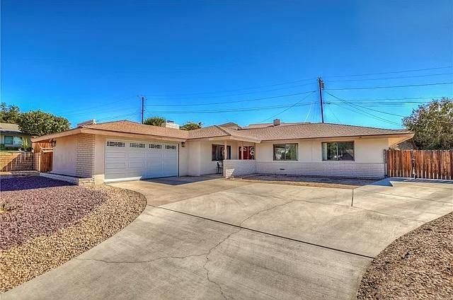 Building Photo - 15103 Wilson Ct