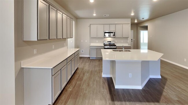 Building Photo - 10201 NW 28th Terrace