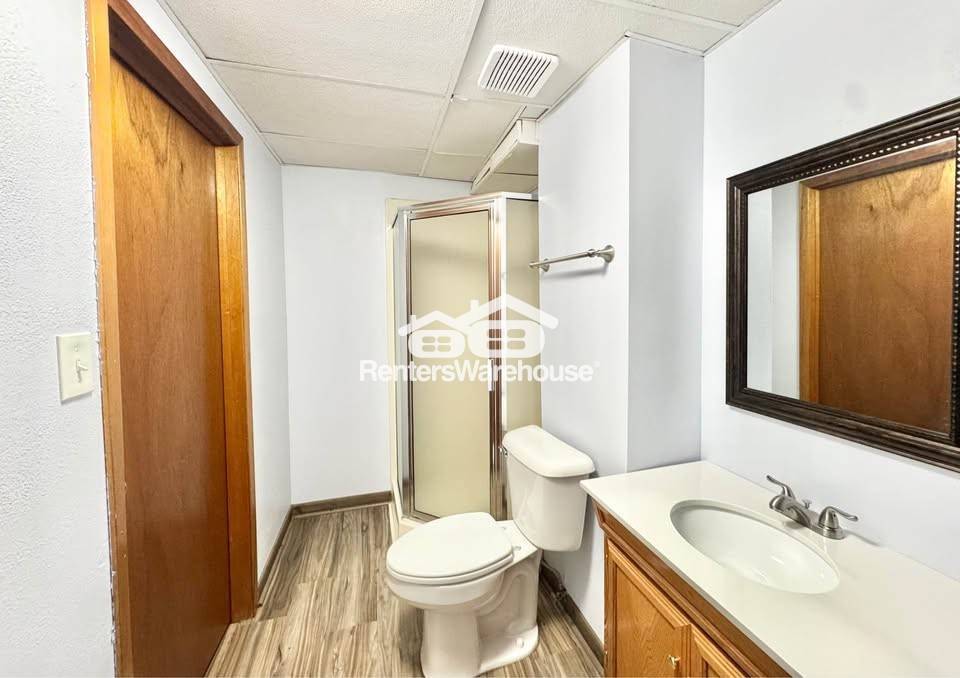 Building Photo - 2522 NW 14th St