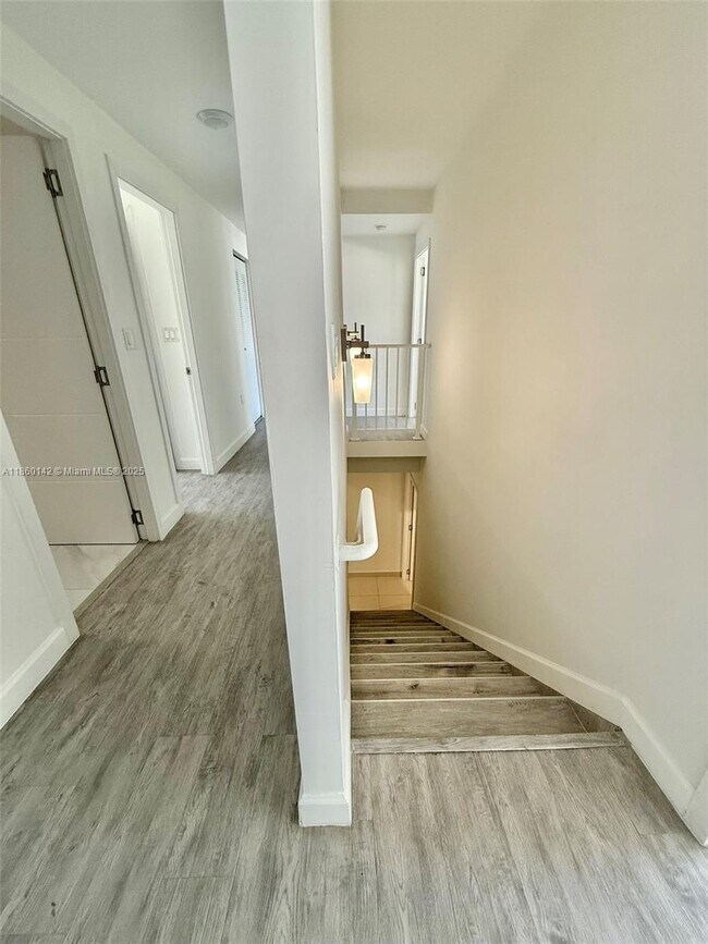 Building Photo - 13934 SW 259th Way