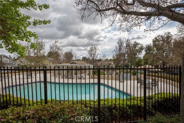 Building Photo - 270 Creekwood Ct