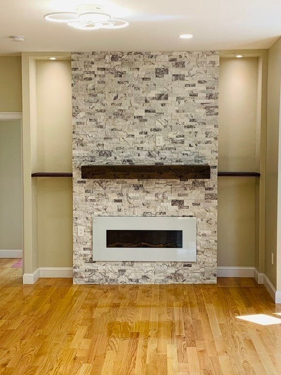 Building Photo - 85 Millet St