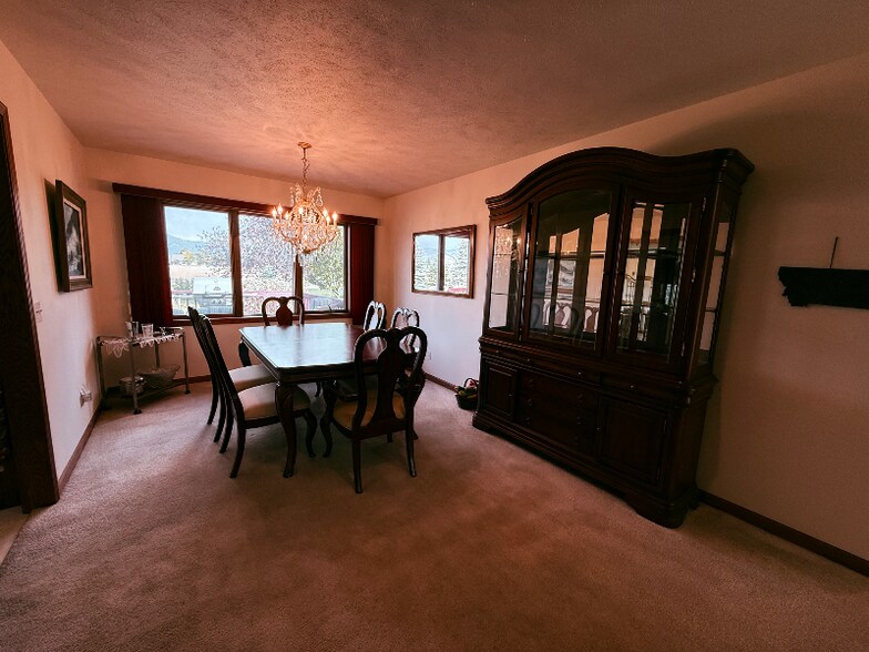 Building Photo - 88 Kirsha Ln