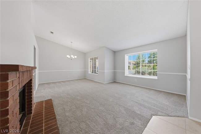 Building Photo - 735 Stonecliff Way