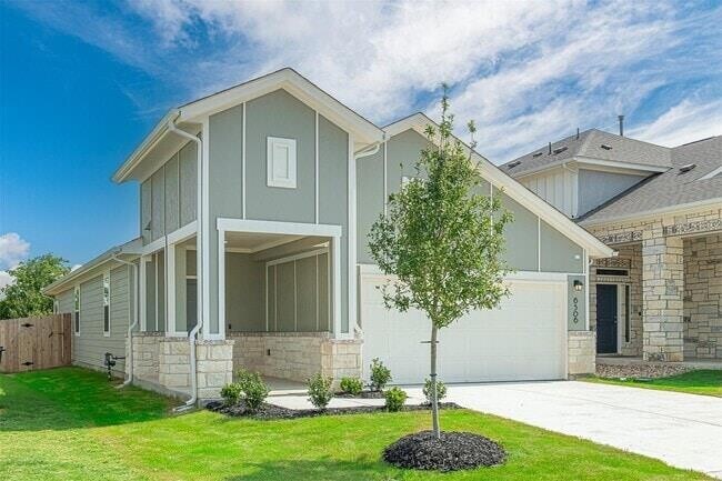 Building Photo - 6506 Marsh Ln