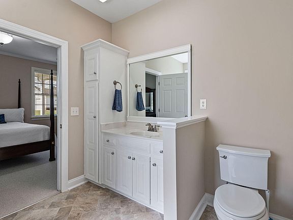 Building Photo - Build Equity While Leasing - Lease and Own...