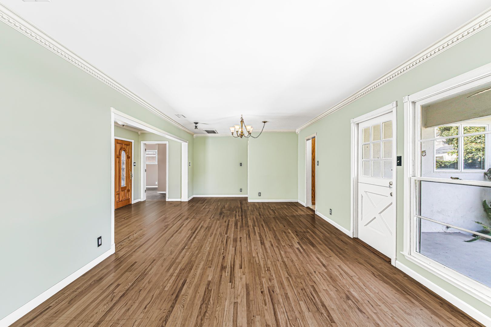 Building Photo - 6749 E Stearns St