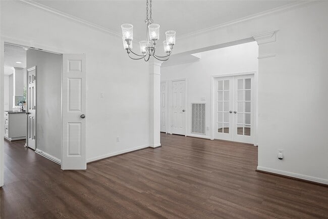 Building Photo - 23302 Knight Hollow Ct