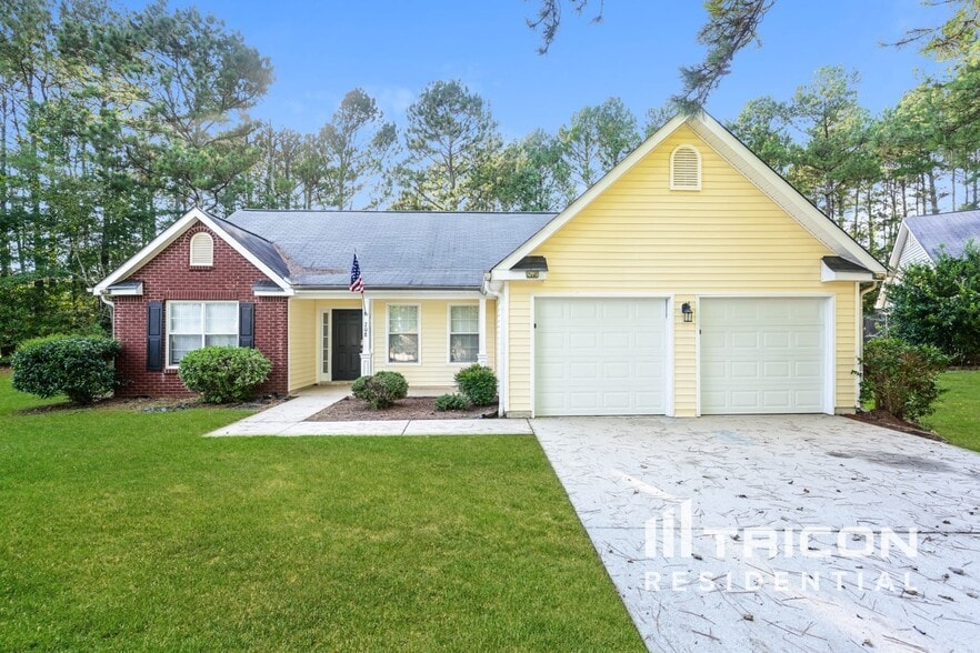 Primary Photo - 708 Percevil Point