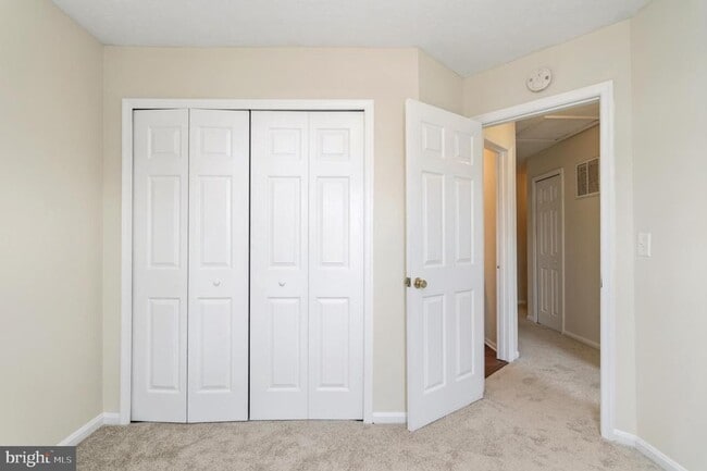Building Photo - 9700 W Midland Way