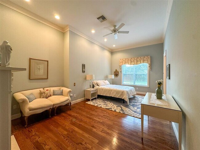 Building Photo - 6425 NW 202nd Pl