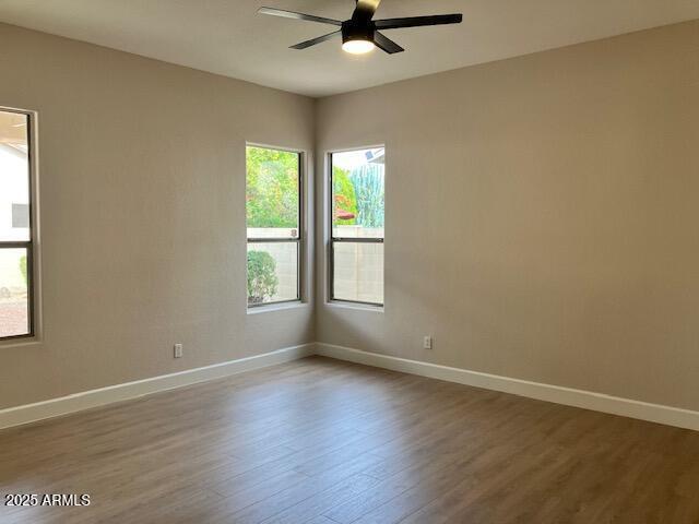 Building Photo - 338 W Helena Dr