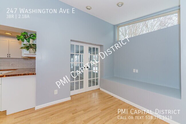 Building Photo - 247 Washington Ave E