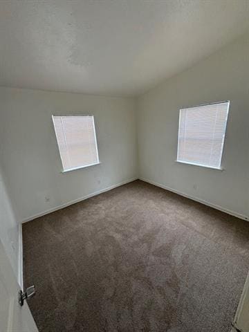 Building Photo - 925 Grande Dr