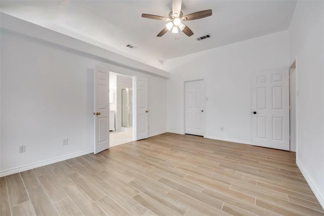 Building Photo - 2306 Brisbane Dr